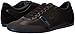 Lacoste Men's Mokara 116 1 Cam Fashion Sneaker