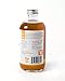 The Twisted Shrub | Peach Habanero | Apple Cider Vinegar Drink Mixers for Healthier Sodas & Cocktails | Gut Health | Aids Digestion | Contains ACV Prebiotics | 8oz bottle