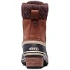Sorel-Womens-Slimpack-Ii-Lace