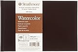 Strathmore 467-5 STR-467-5 48 Sheet No 140