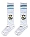 2015/2016 REAL MADRID #7 RONALDO KIDS HOME SOCCER JERSEY & SHORTS YOUTH SIZES (12-13 YEARS OLD)
