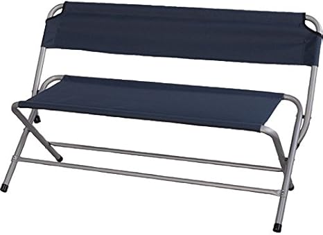 Amazon Co Jp ワイドベンチ アウトドア キャンプ おすすめ 人気 ワイド 椅子 バーベキュー q ベンチ スポーツ観戦 折りたたみ ホーム キッチン
