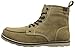 Crevo Men's Buck Fashion Boot