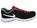 NIKE Women's Revolution 3 Running-Shoes