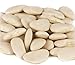 Bulk Dried Large Lima Beans - Non GMO (Three Pounds)