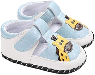 baby first walking shoes sale