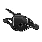 SRAM X1 11-Speed Trigger Shifter