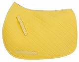 TuffRider Basic All Purpose Pad