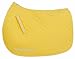 TuffRider Horse Basic All Purpose Saddle Pad