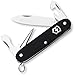 Victorinox Pioneer Alox Swiss Army Knife