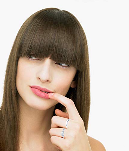 1 Anlsen+Arrow+Rings+Adjustable+Stackable