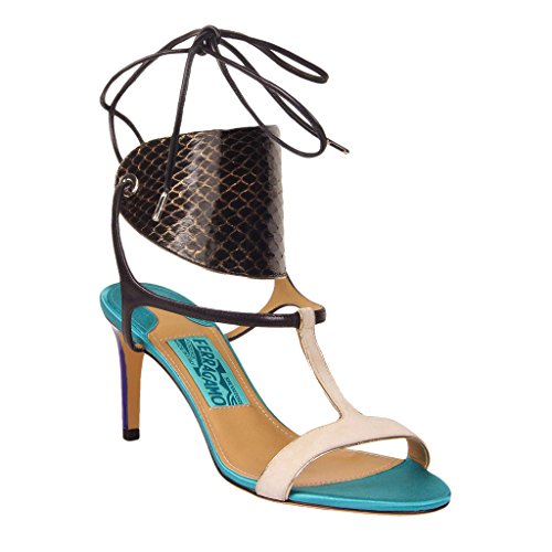 Fashion Bug Plus Size USA