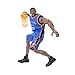 NBA Heroes Kevin Durant Action Figure