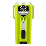 ACR Electronics Acr Firefly Pro Solas