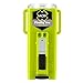 ACR Electronics Acr Firefly Pro Solas