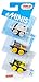 Fisher-Price Thomas & Friends Minis