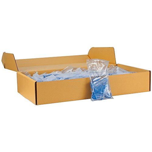 MODULE- CAT 5E-HD-400 PK-BLUE