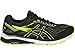 ASICS Men's GT-1000 7 Running Shoes