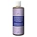 Jivi Shampoo With Argan Oil (Lavender) | Daily Use Shampoo for Healthier Hair | 100% Natural with Organic Ingredients | Made for All Hair Types, Color Safe | 14 fl. oz