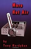 More Hot Air