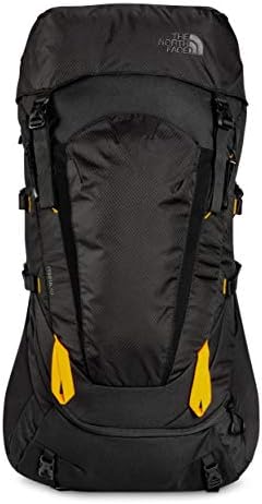 the north face terra 40