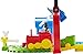 Fisher-Price Disney Mickey Mouse Clubhouse, Mouska Train Express Playset