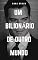 Livro Um Bilionário de outro Mundo