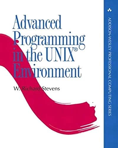UNIX Internals: The New Frontiers: 9780131019089: Computer Science