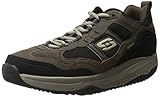 Skechers Sport Men's Shape UPS XT Premium Comfort Oxford