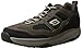Skechers Sport Men's Shape UPS XT Premium Comfort Oxford
