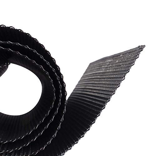 3 AggAuto+Universal+Grill+Mesh+Multifunctional