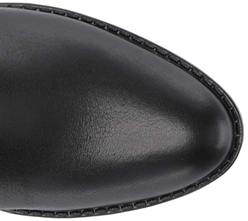 Steve-Madden-Womens-Jasper-Fashion-Boot