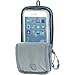 MAXPEDITION PLP iPhone 6 Plus Pouch (Black)