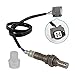 DOICOO Oxygen O2 Sensor Upstream fits C2C25956 C2C7360 for Jaguar X-Type XK8 XKR Selected 2002 2003 2004 2005 2006 2007 2008