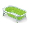 Vaschetta a soffietto Foppapedretti 9700351800