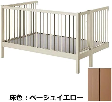 本日超得 Ykkap ルシアスバルコニー 屋根置式 横格子 関東間 標準柱 1 5間 4尺 床材リウッド アルミ 木調カラー 後付バルコニー 洗濯物干し場 リフォーム向け アルミ製 キナル別注 Drchibornfree Com