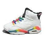 Product image for barcode 622356542500