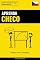 Livro Aprenda Checo - Rápido / Fácil / Eficiente: 2000 Vocabulários Chave