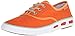 Columbia Women's Vulc N Vent Lace Canvas II Casual Shoe