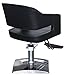 Eastmagic New Hydraulic Barber Chair Styling Salon Beauty Equipment Spa