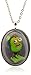 My Singing Monsters Unisex Furcorn Pendant Necklace, 24