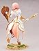 Alter Tales of Vesperia: Estellise Sidos Heurassein PVC Figure (1:8 Scale)