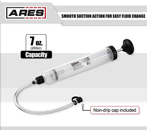 2 ARES+Syringe+Suction+Steering+Capacity