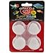 Omega One Super Color 3 Day Fish Feeder