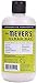 Mrs. Meyer's Clean Day Cream Cleaner, Lemon Verbena, 12 oz (Pack of 2)