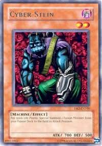 Yu-Gi-Oh! Jowgen The Spiritualist | Carta Singola DB2-EN001 | Dark Beginnings 2 | Unlimited Edition