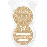 Go Pod - Vanilla Bean Buttercream Twin Pack