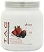 Metabolic Nutrition Tag 400 Diet Supplement Powder, Fruit Punch