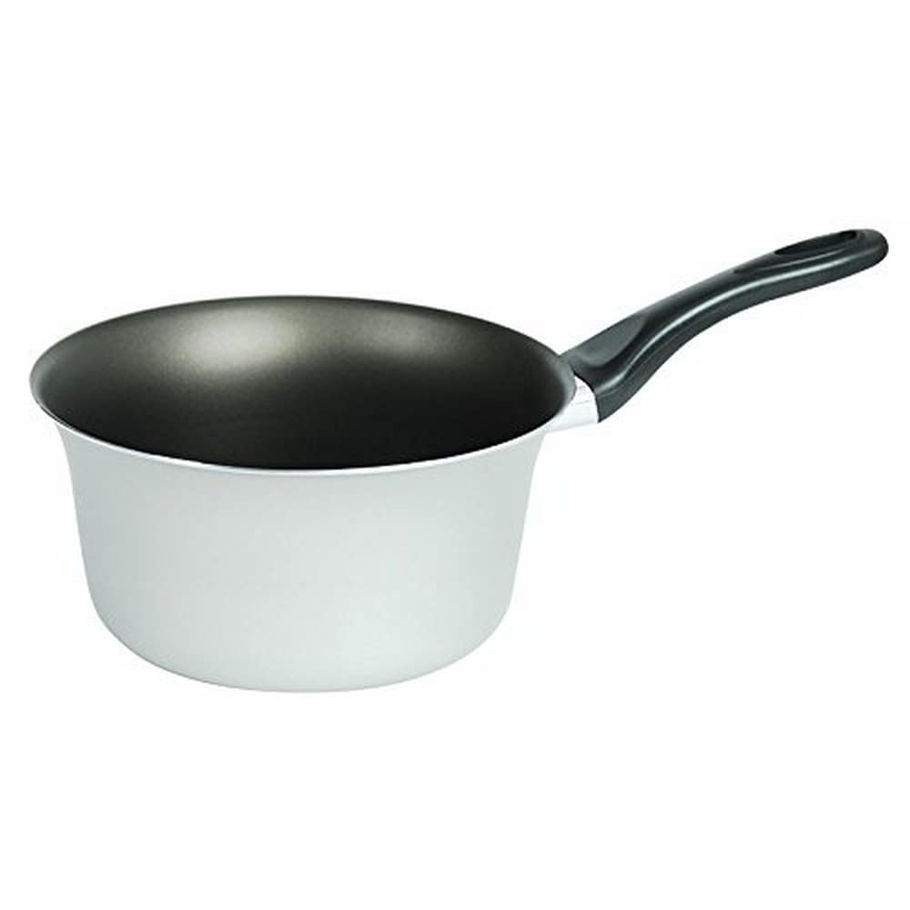 Excelsa Excèlsa Pot 24 Cm. Sp.2,5