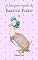 Livro O fantástico mundo de Beatrix Potter